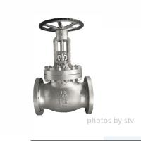 STV Valve Technology Group Co.,Ltd image 69